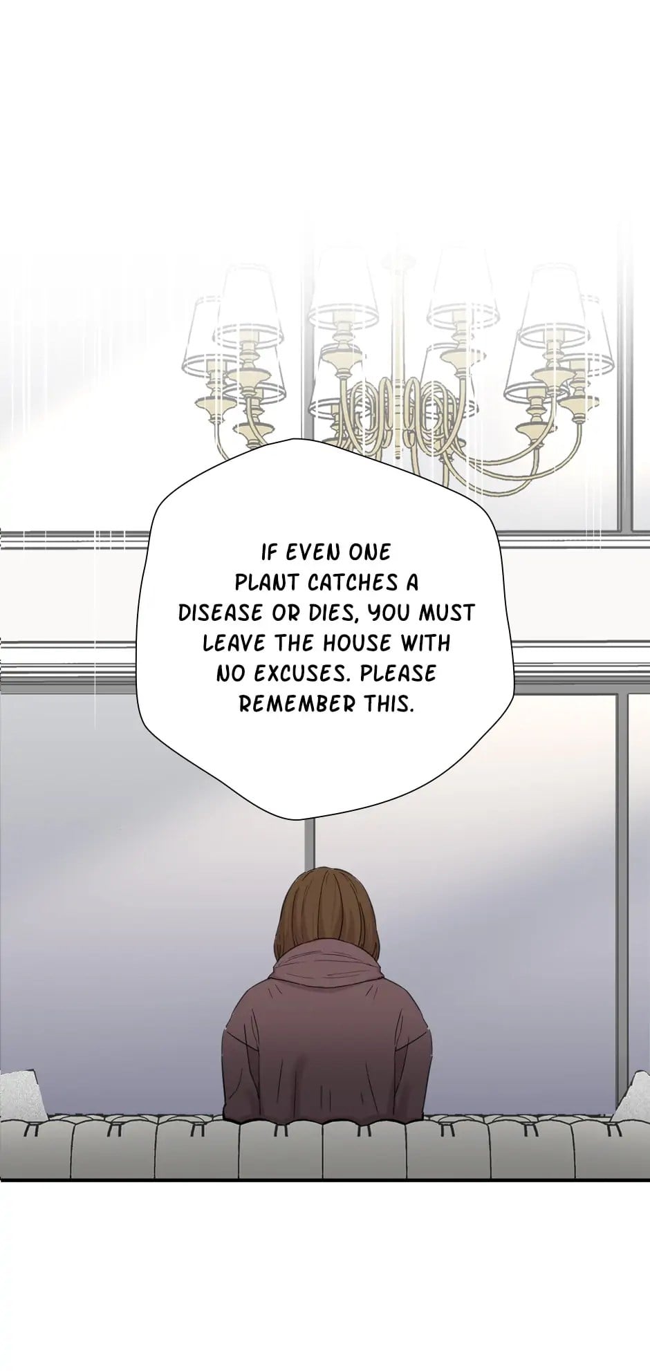 Chapter 3 - Image 7