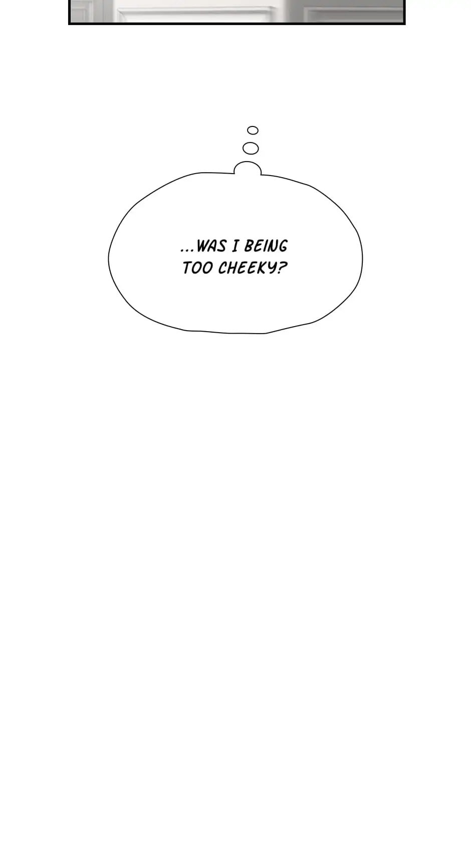 Chapter 3 - Image 70