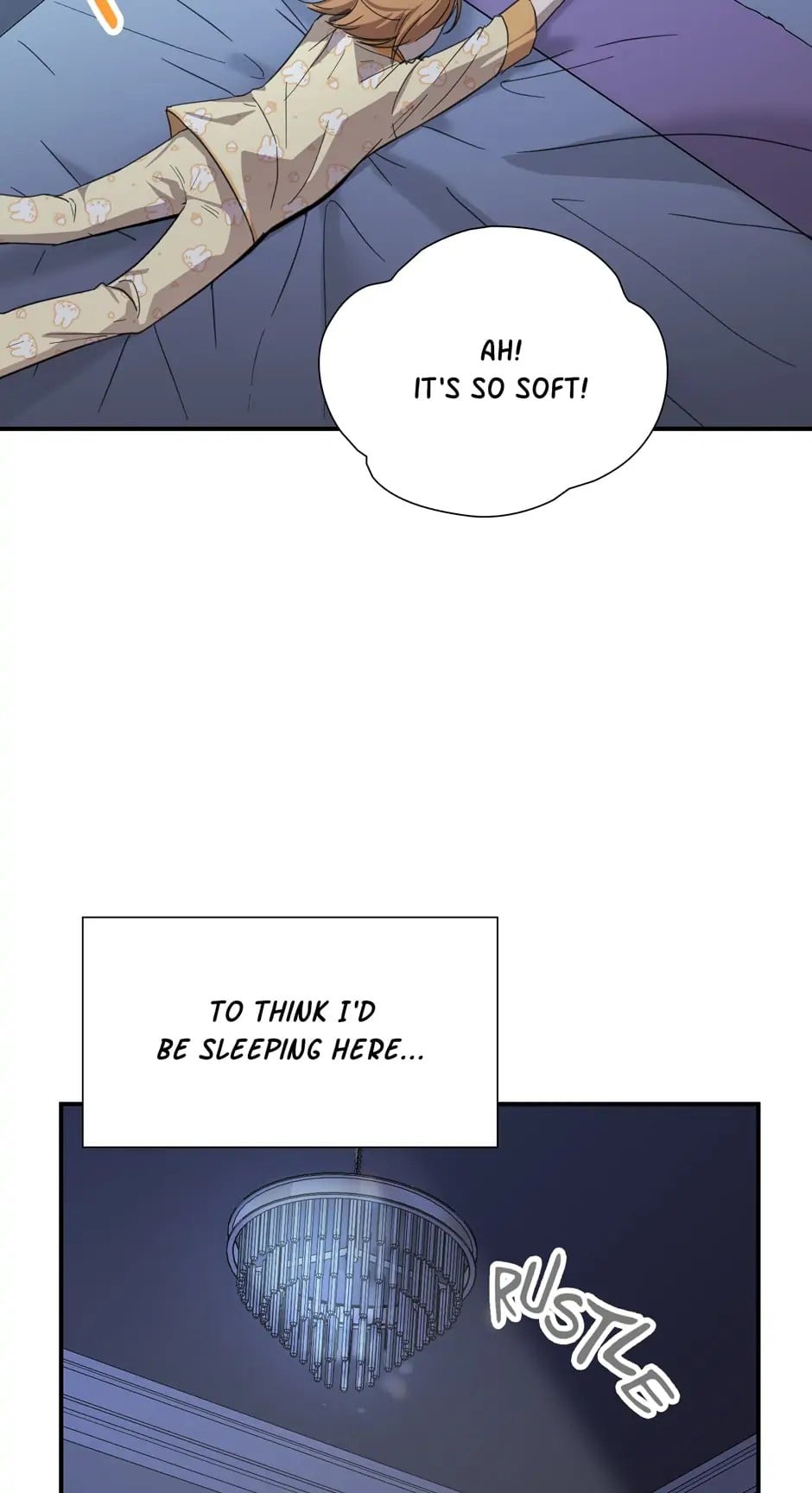 Chapter 3 - Image 72