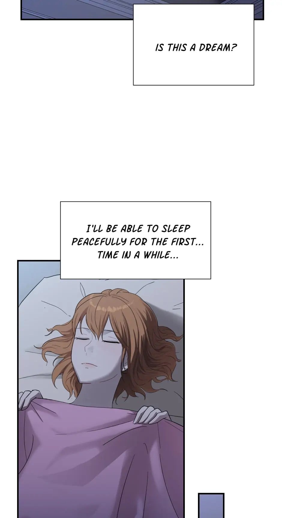 Chapter 3 - Image 73