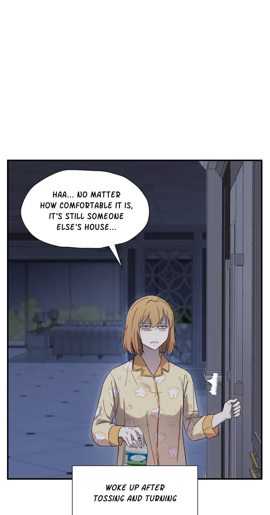 Chapter 3 - Image 76
