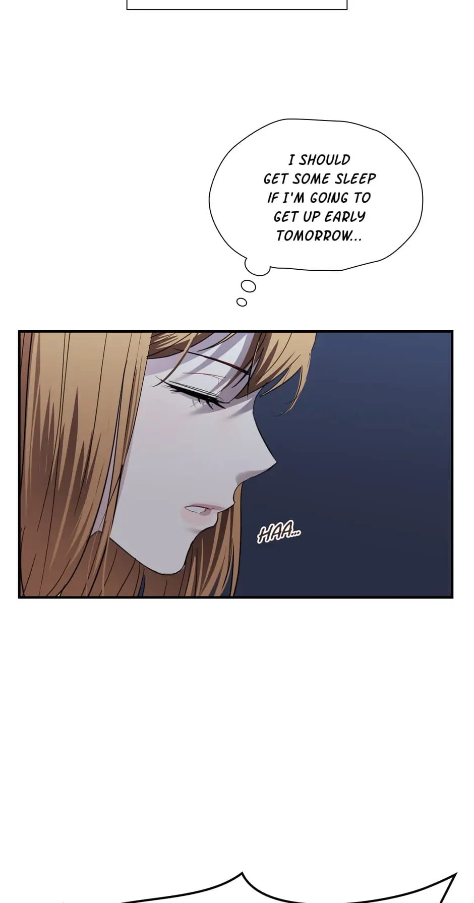 Chapter 3 - Image 77