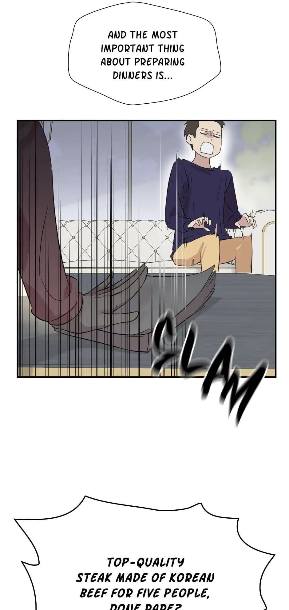 Chapter 3 - Image 8