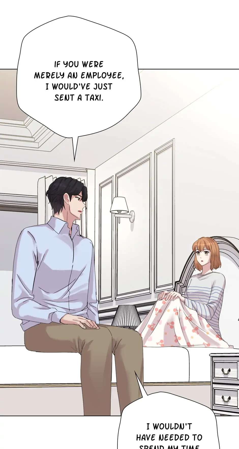 Chapter 30 - Image 10