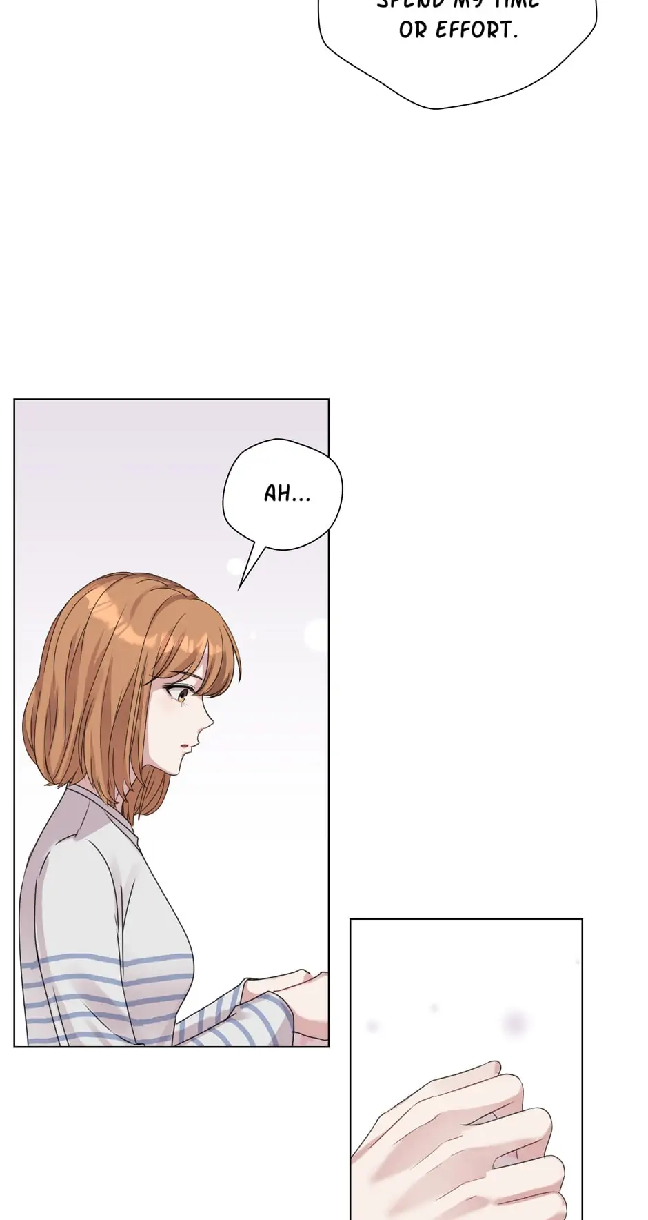 Chapter 30 - Image 11
