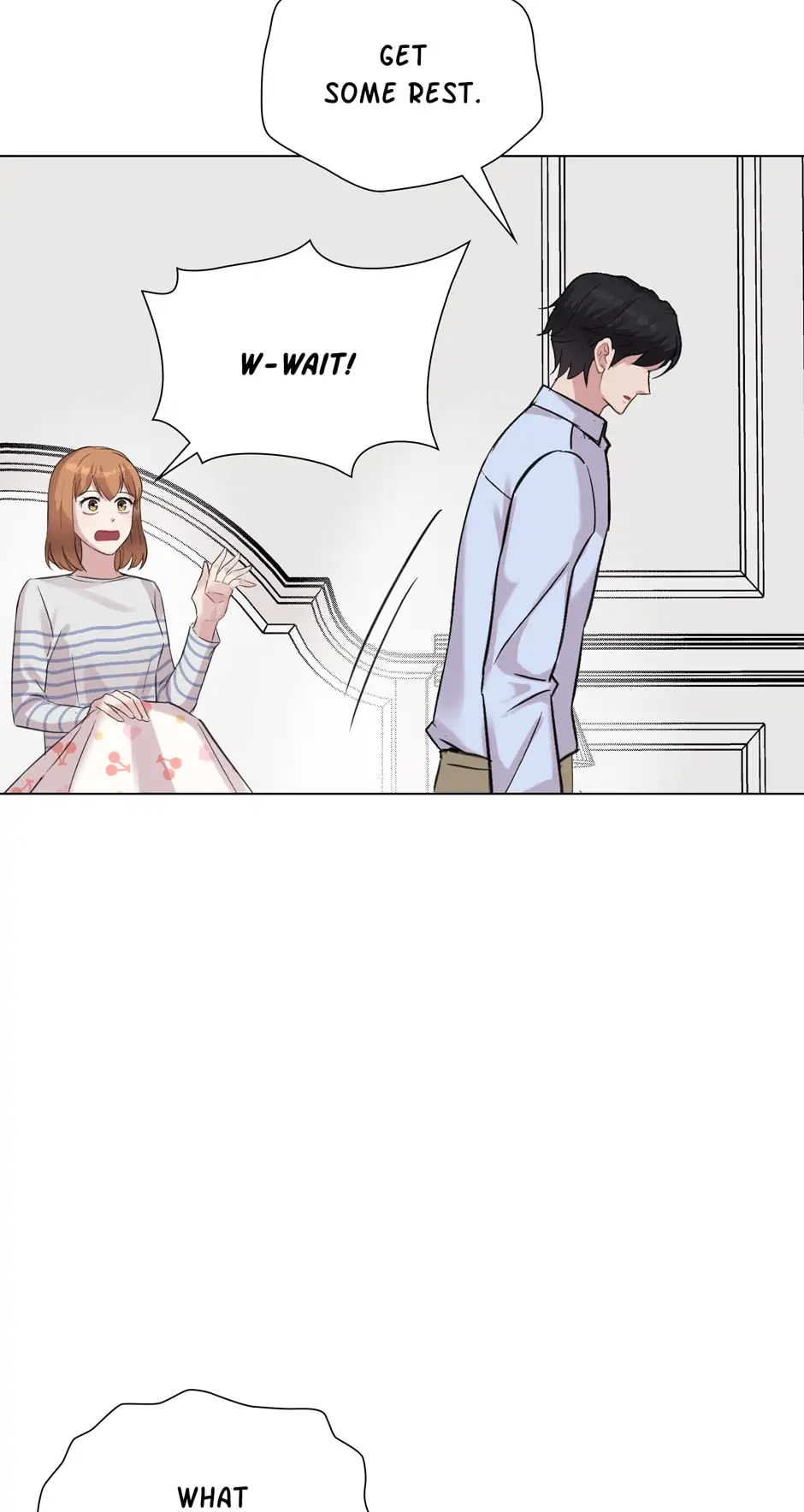 Chapter 30 - Image 14
