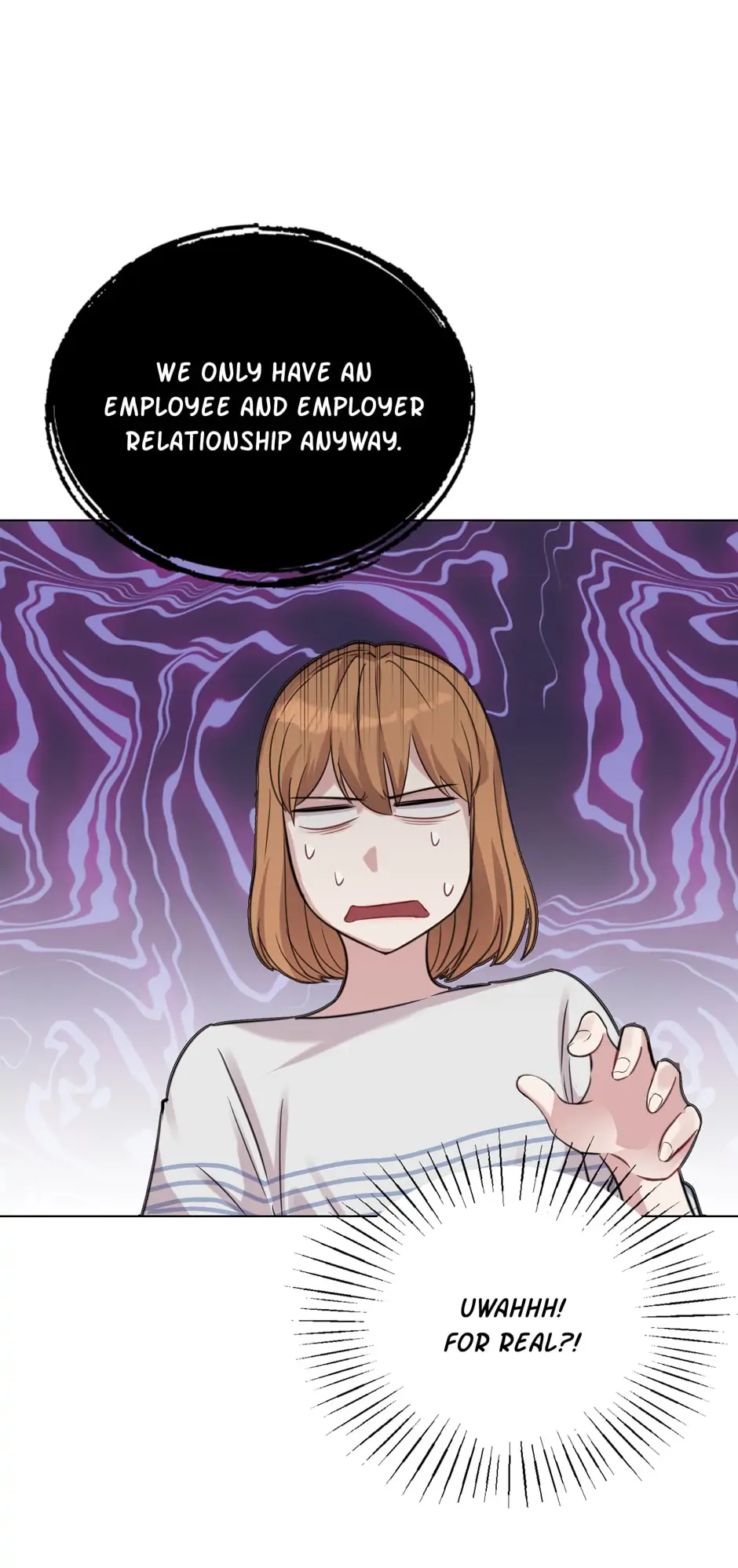 Chapter 30 - Image 16