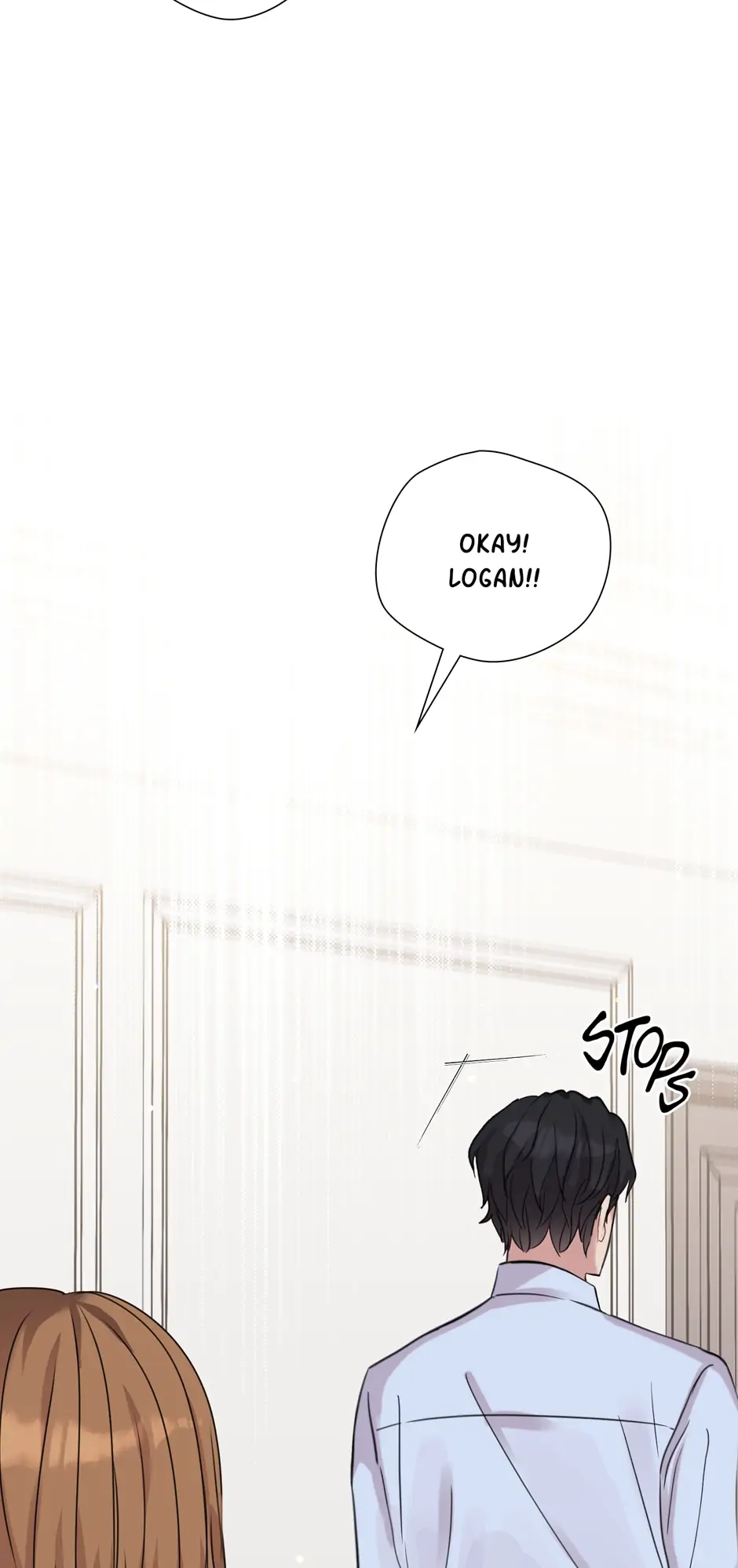 Chapter 30 - Image 18