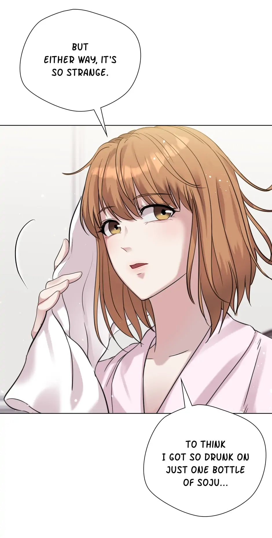 Chapter 30 - Image 27