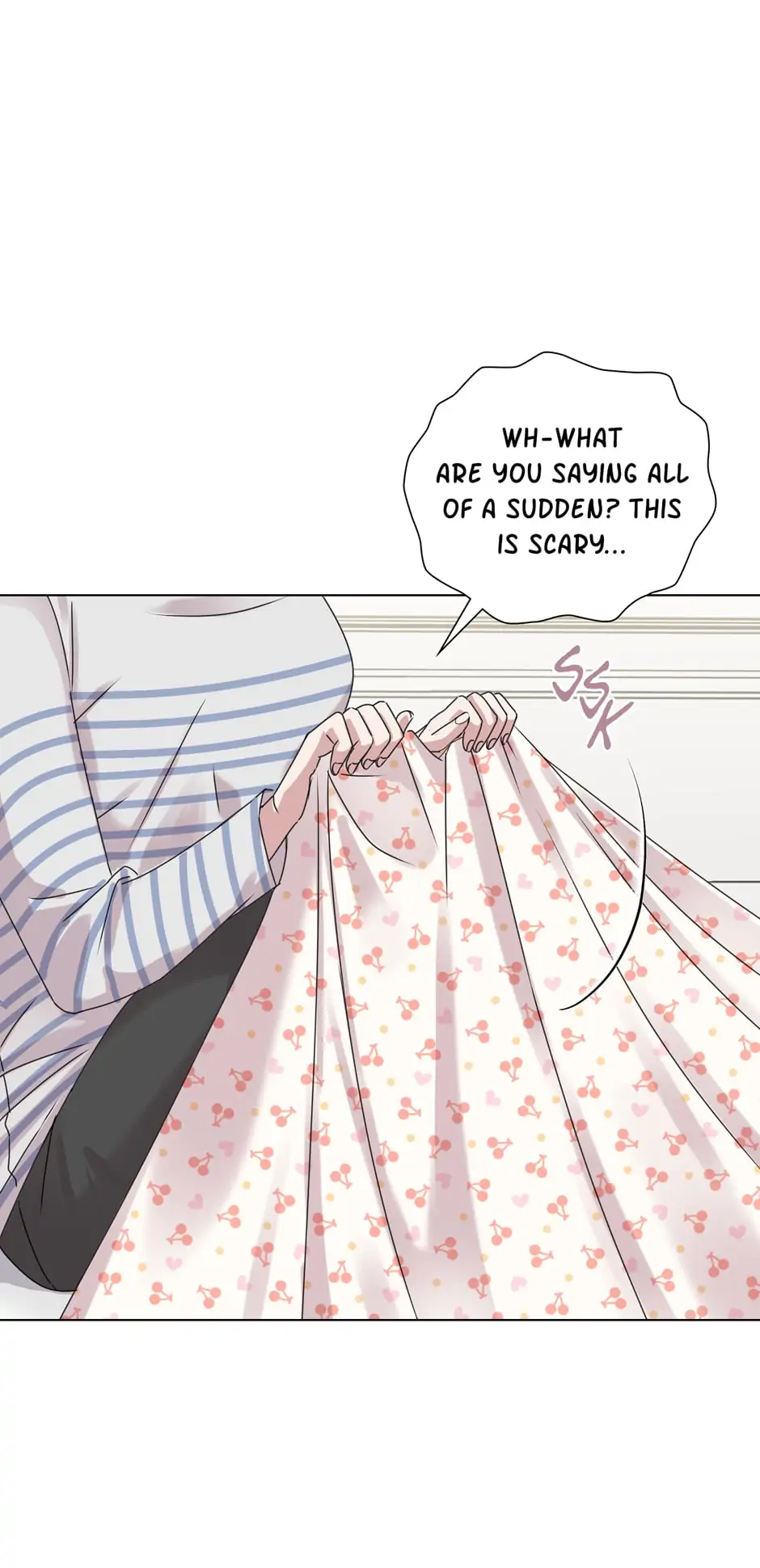 Chapter 30 - Image 3