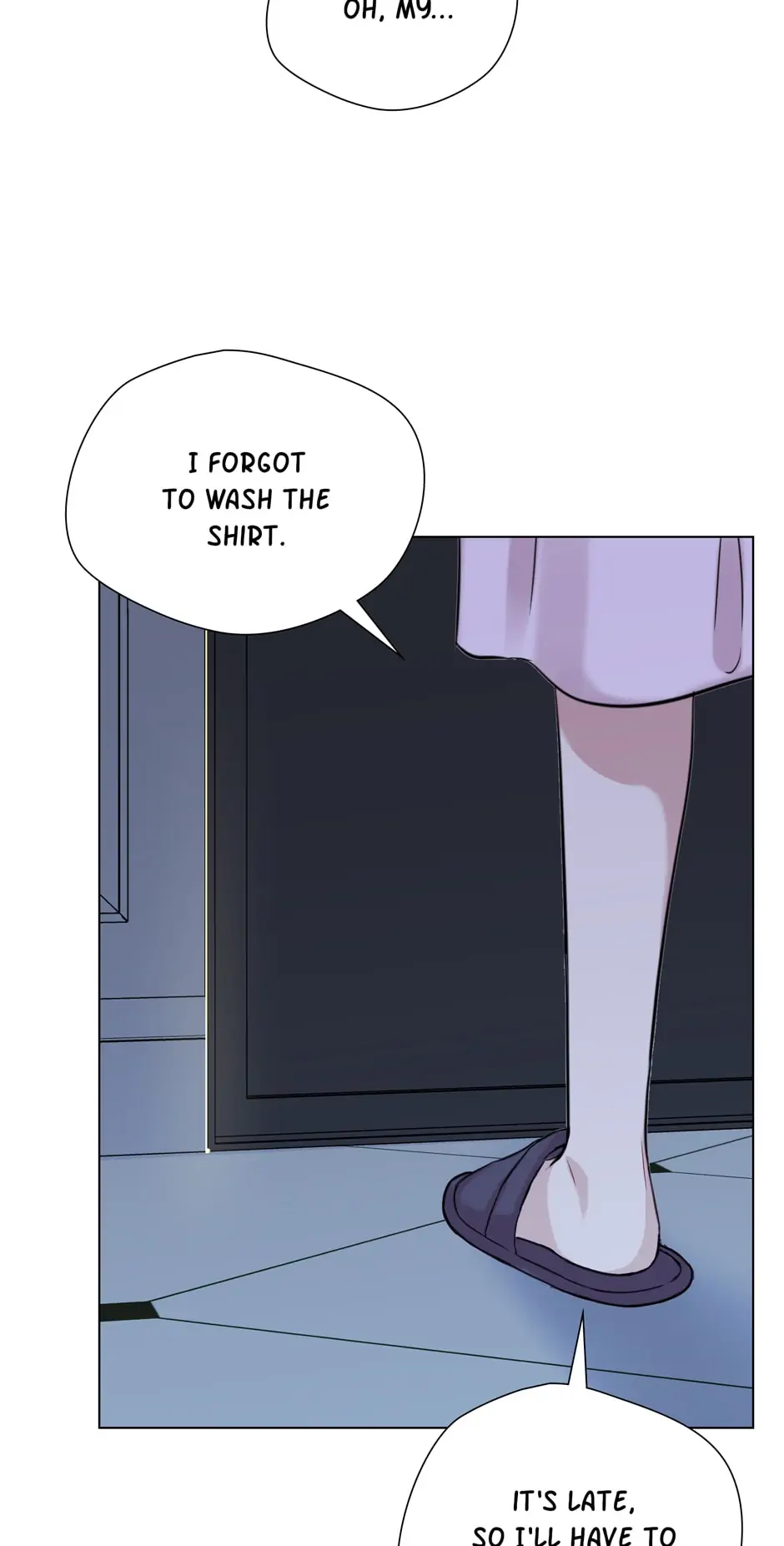 Chapter 30 - Image 31