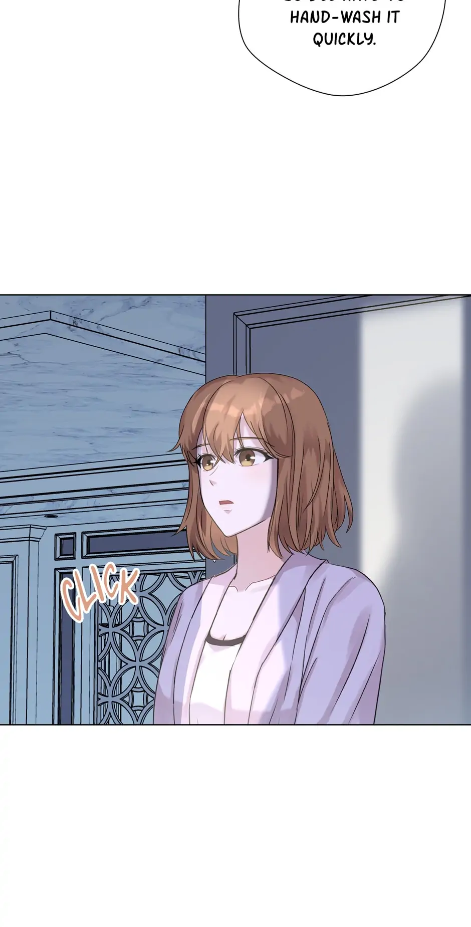 Chapter 30 - Image 32