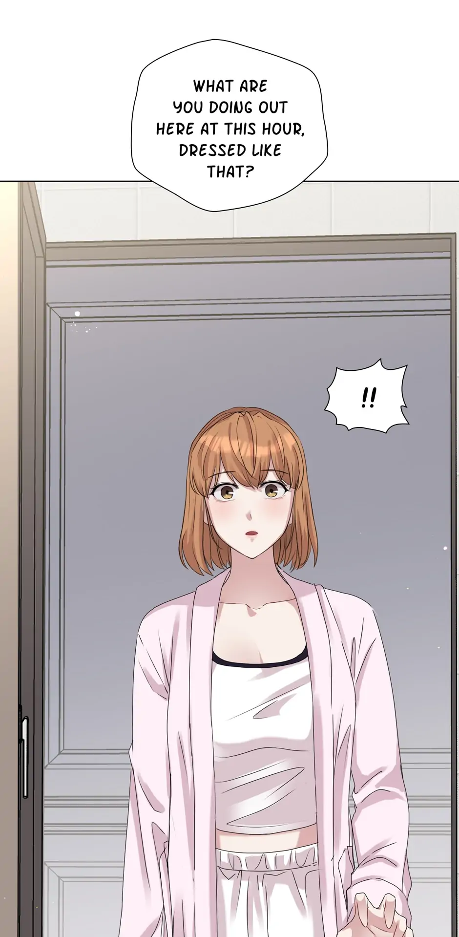 Chapter 30 - Image 35