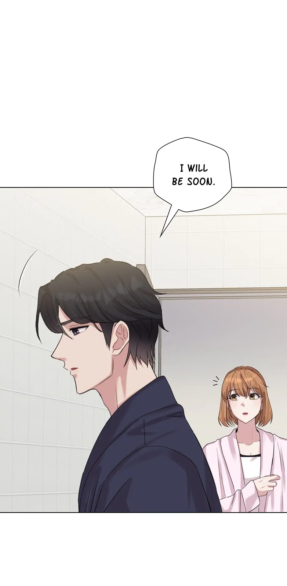 Chapter 30 - Image 37