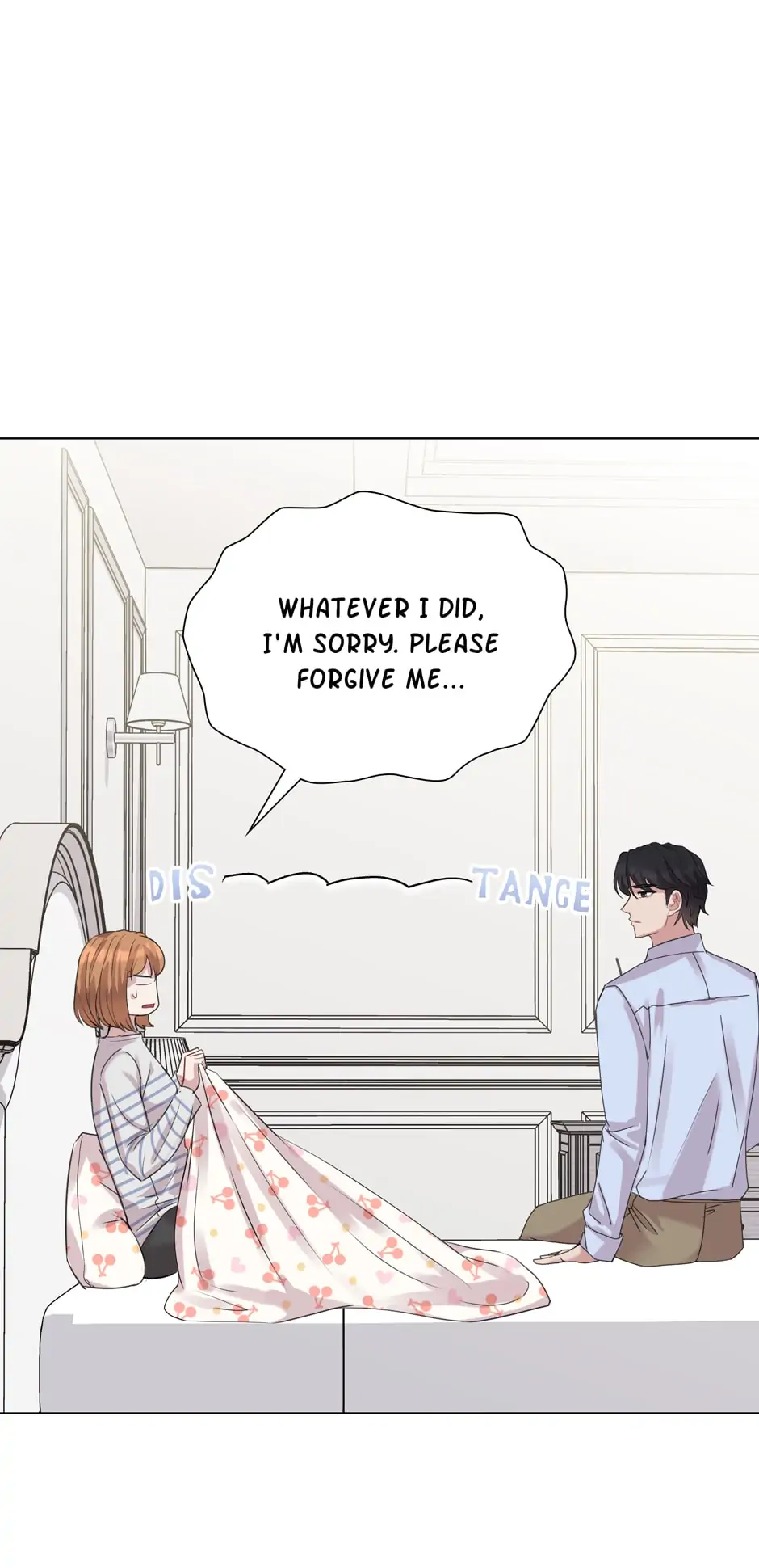 Chapter 30 - Image 4