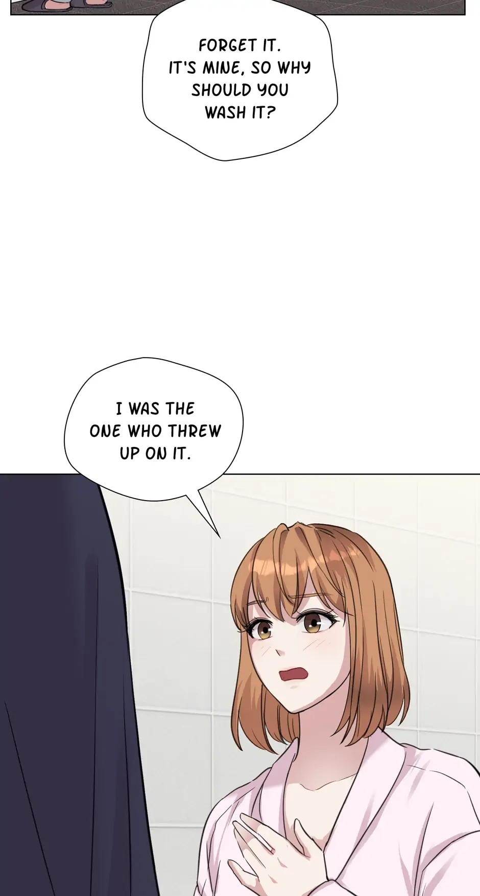 Chapter 30 - Image 40