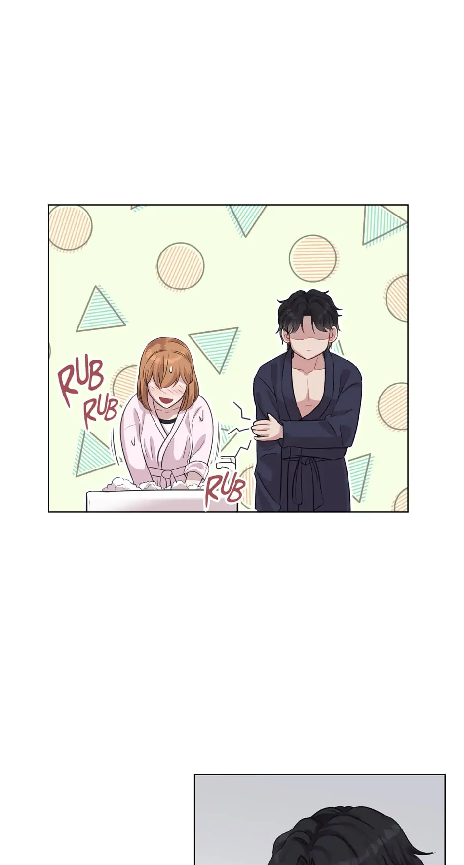 Chapter 30 - Image 46