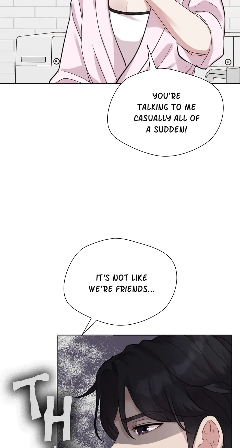 Chapter 30 - Image 50