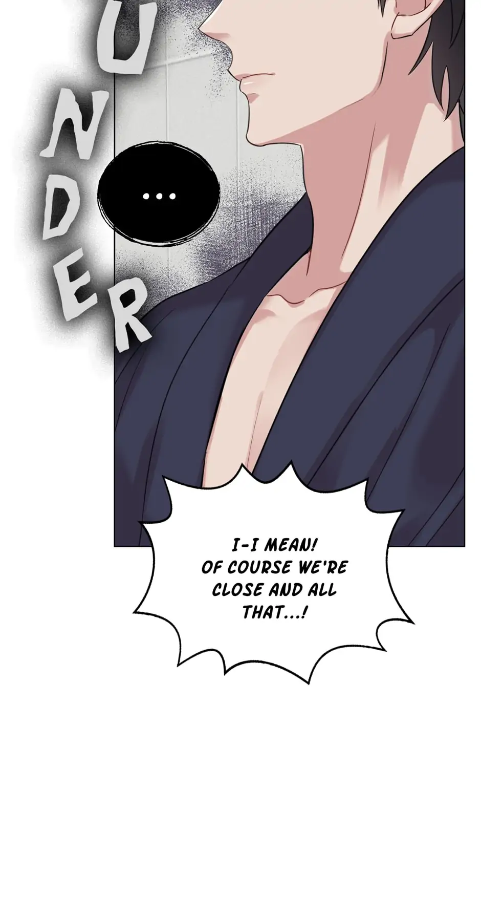 Chapter 30 - Image 51