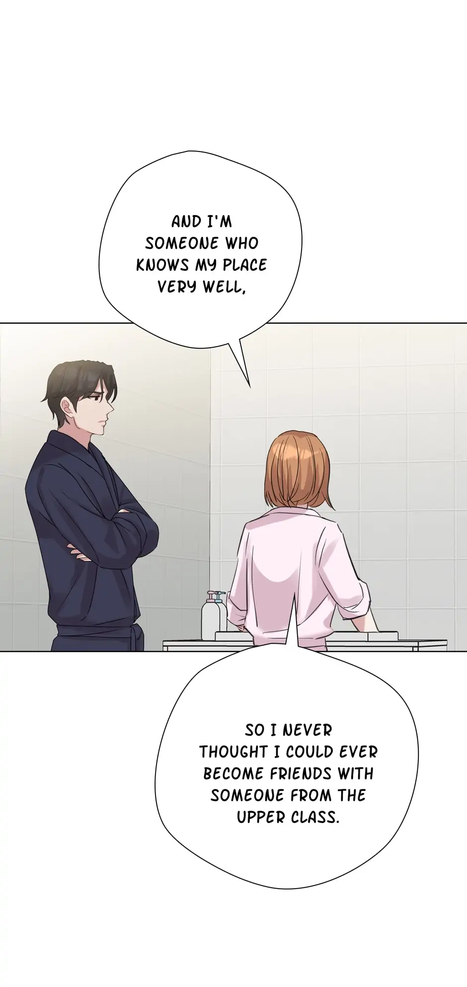 Chapter 30 - Image 54