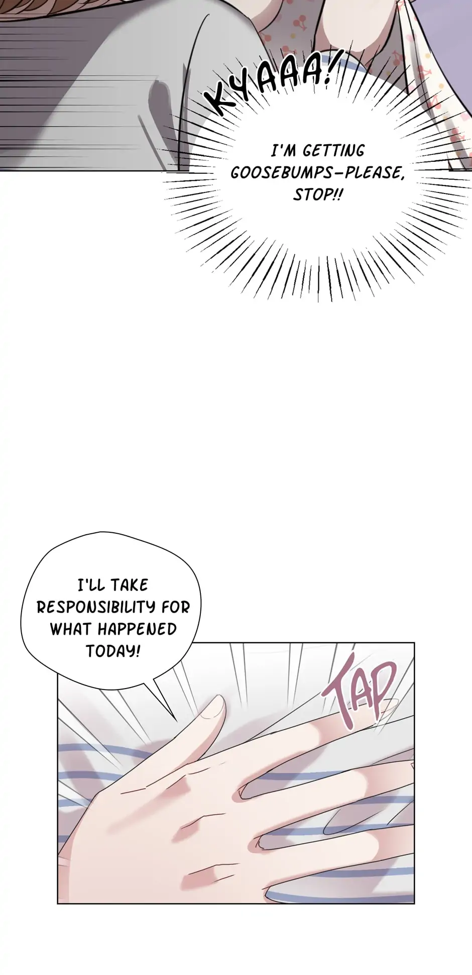 Chapter 30 - Image 6