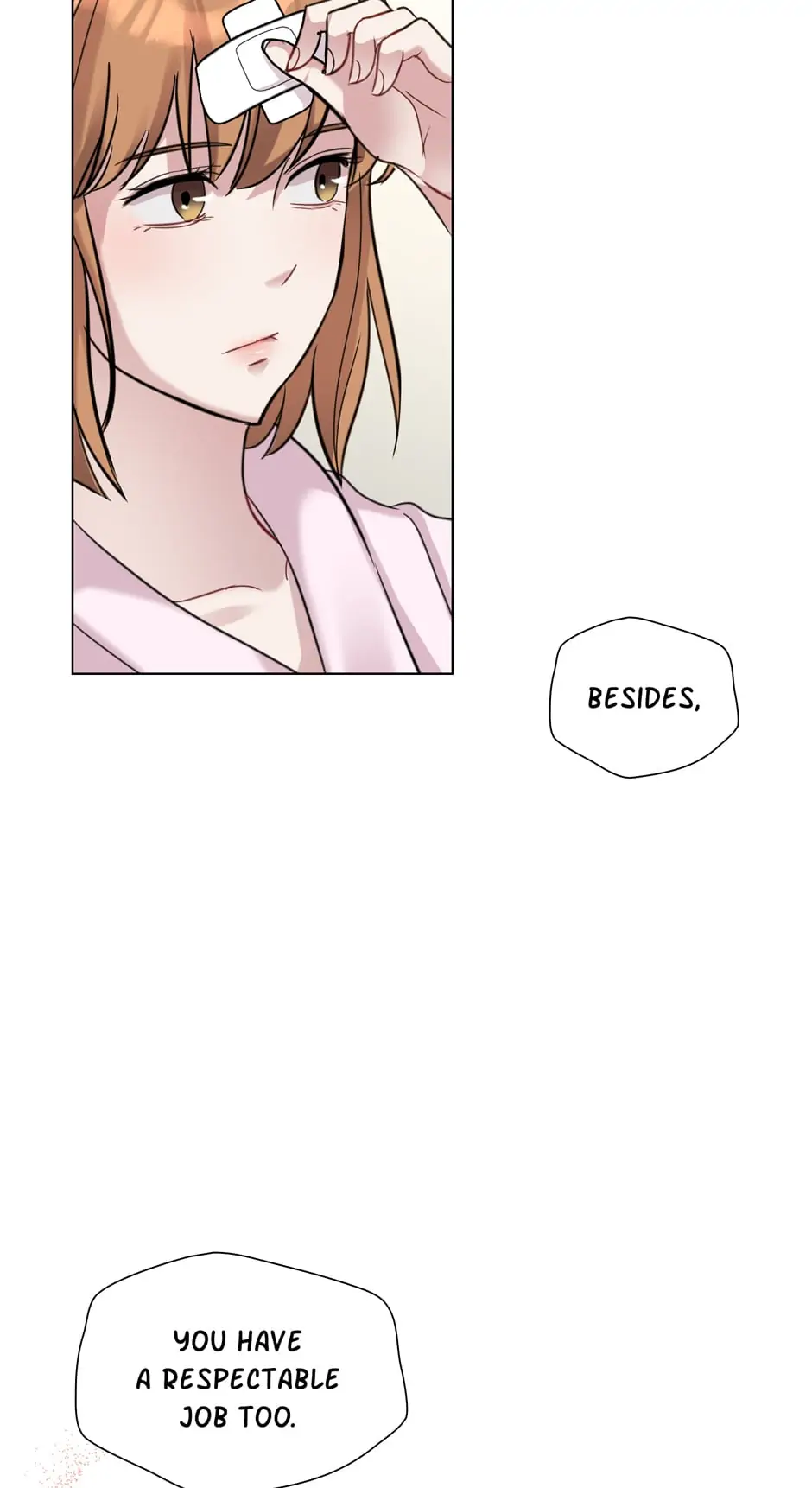 Chapter 30 - Image 65
