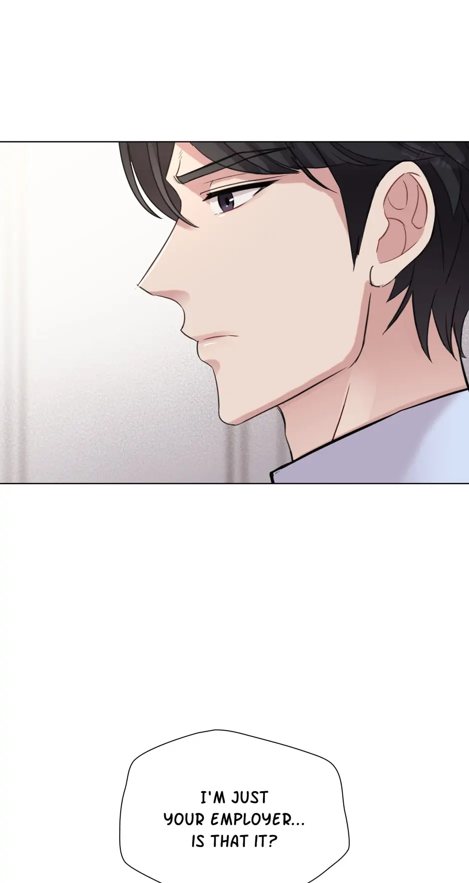 Chapter 30 - Image 8