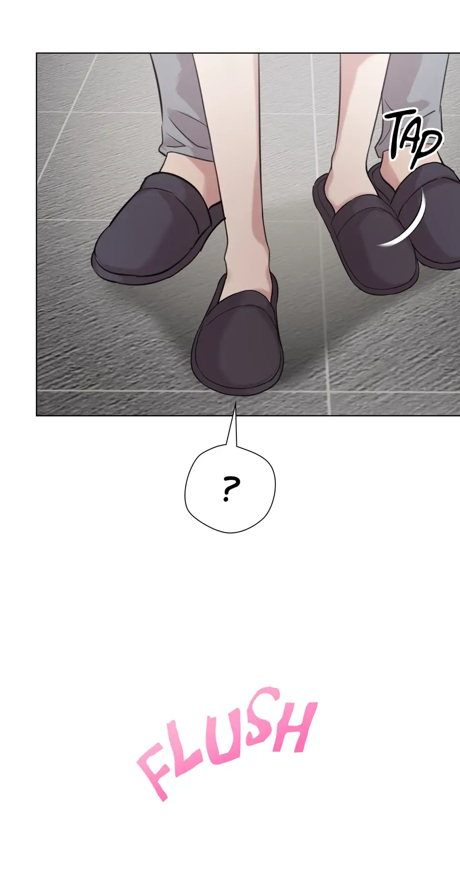 Chapter 31 - Image 10