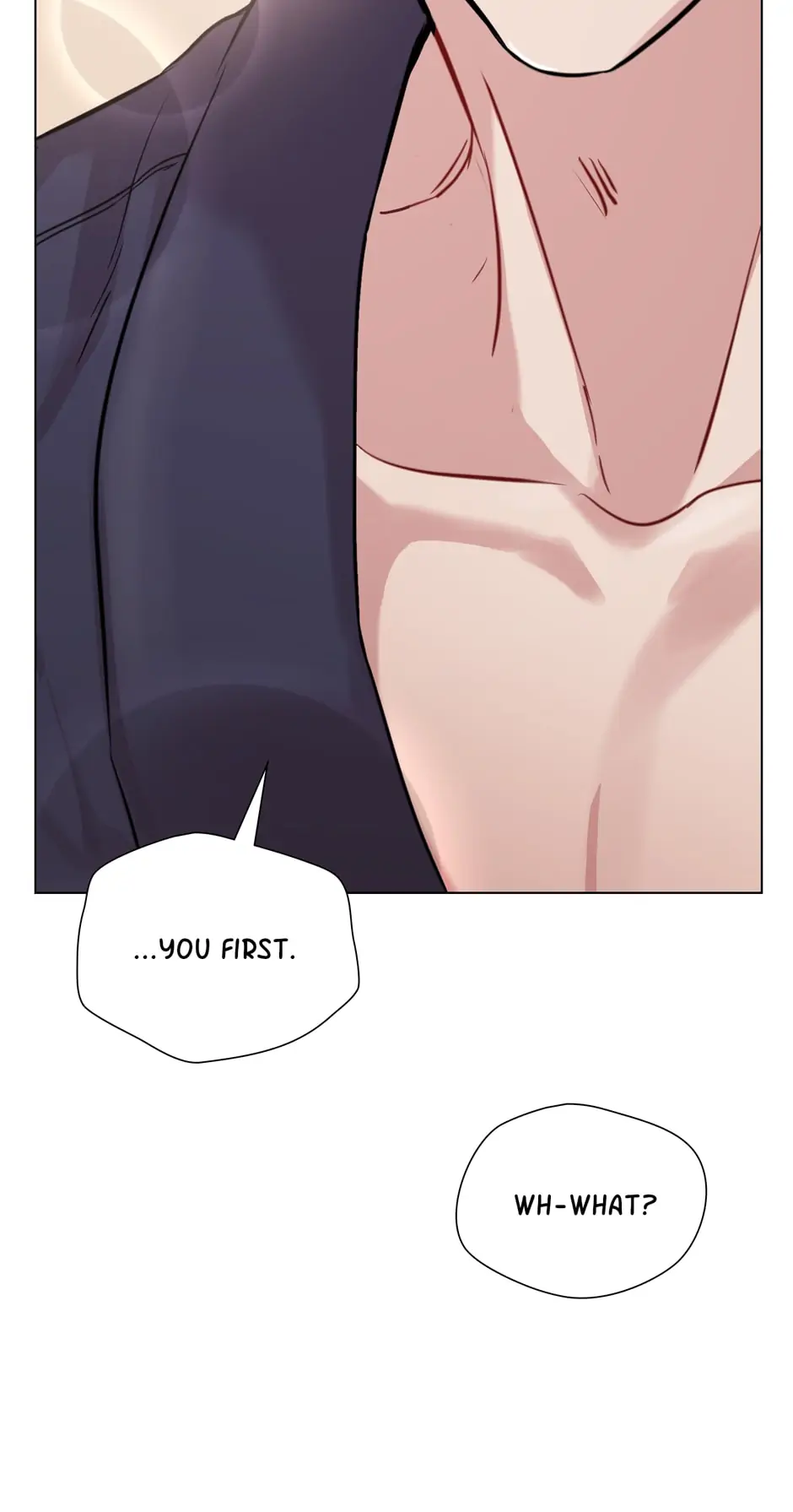 Chapter 31 - Image 13