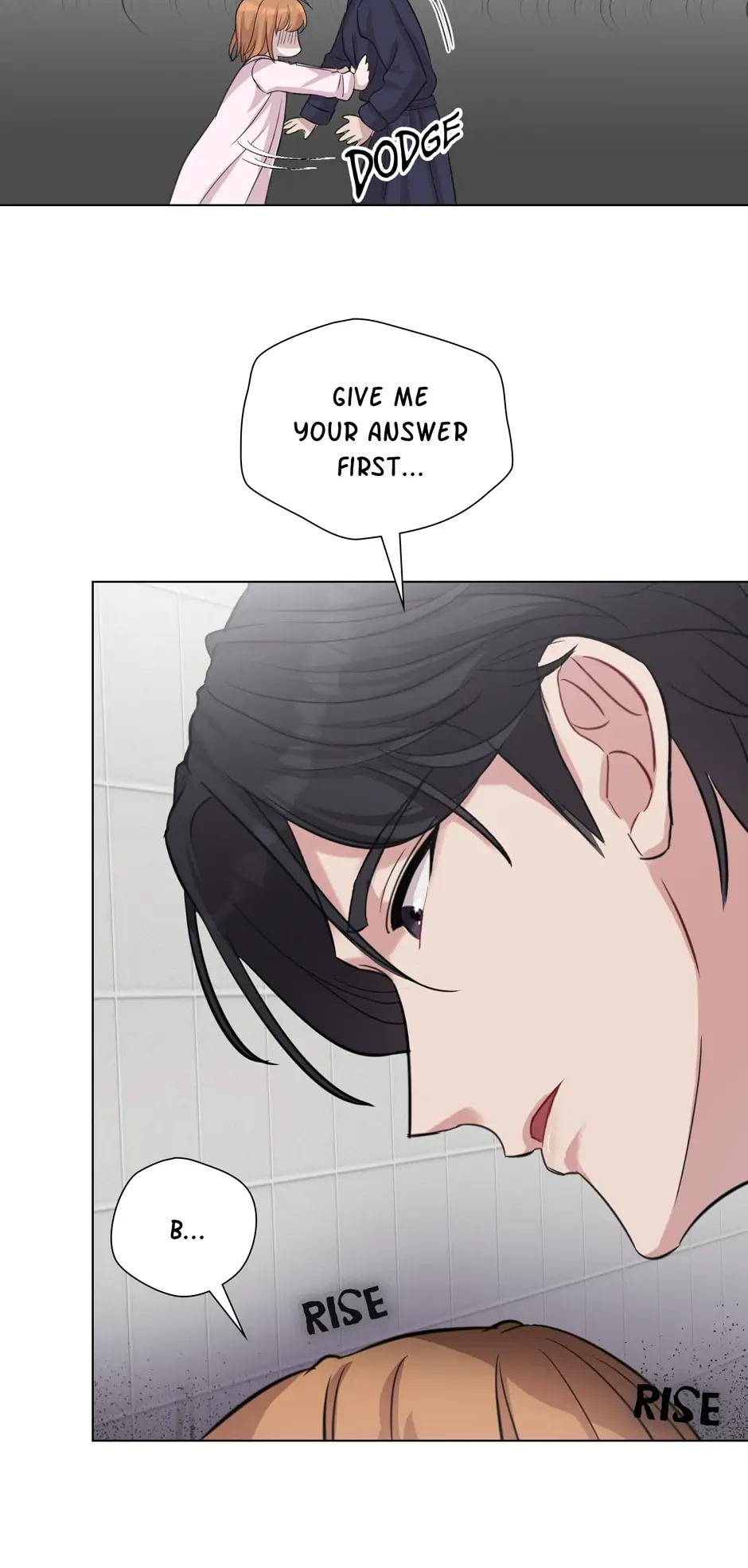 Chapter 31 - Image 19