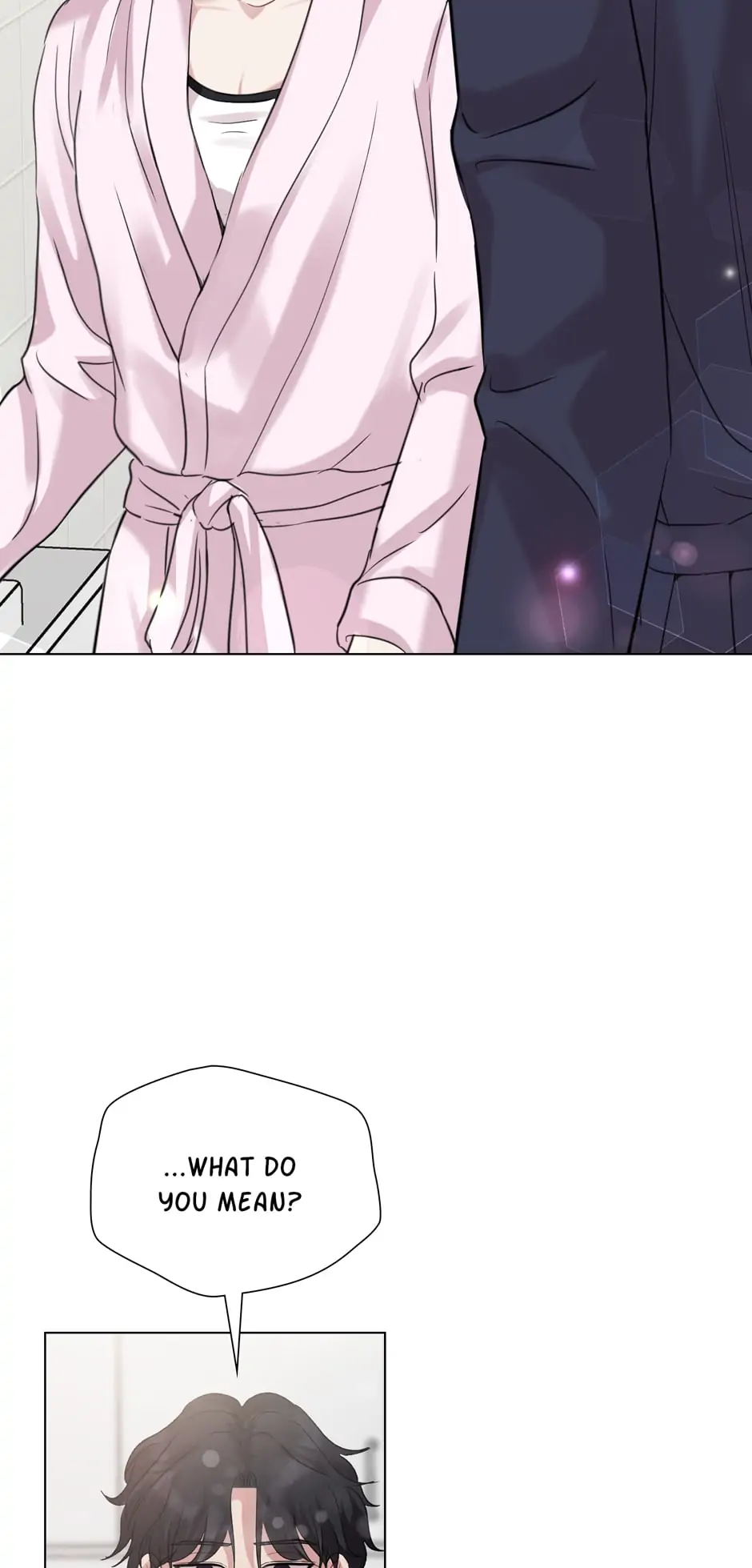 Chapter 31 - Image 2