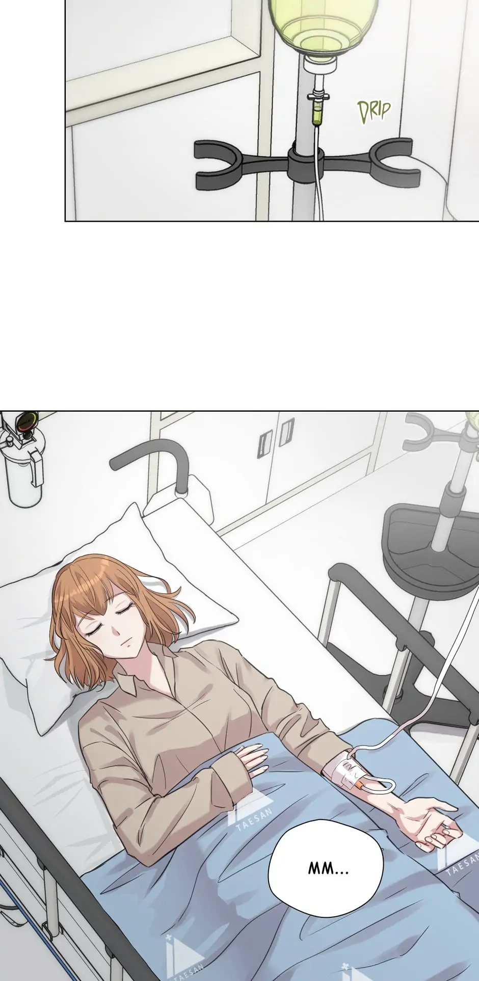 Chapter 31 - Image 24