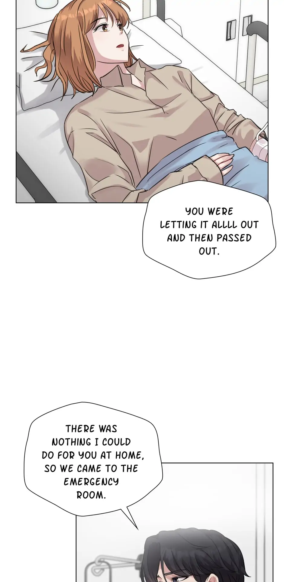 Chapter 31 - Image 28