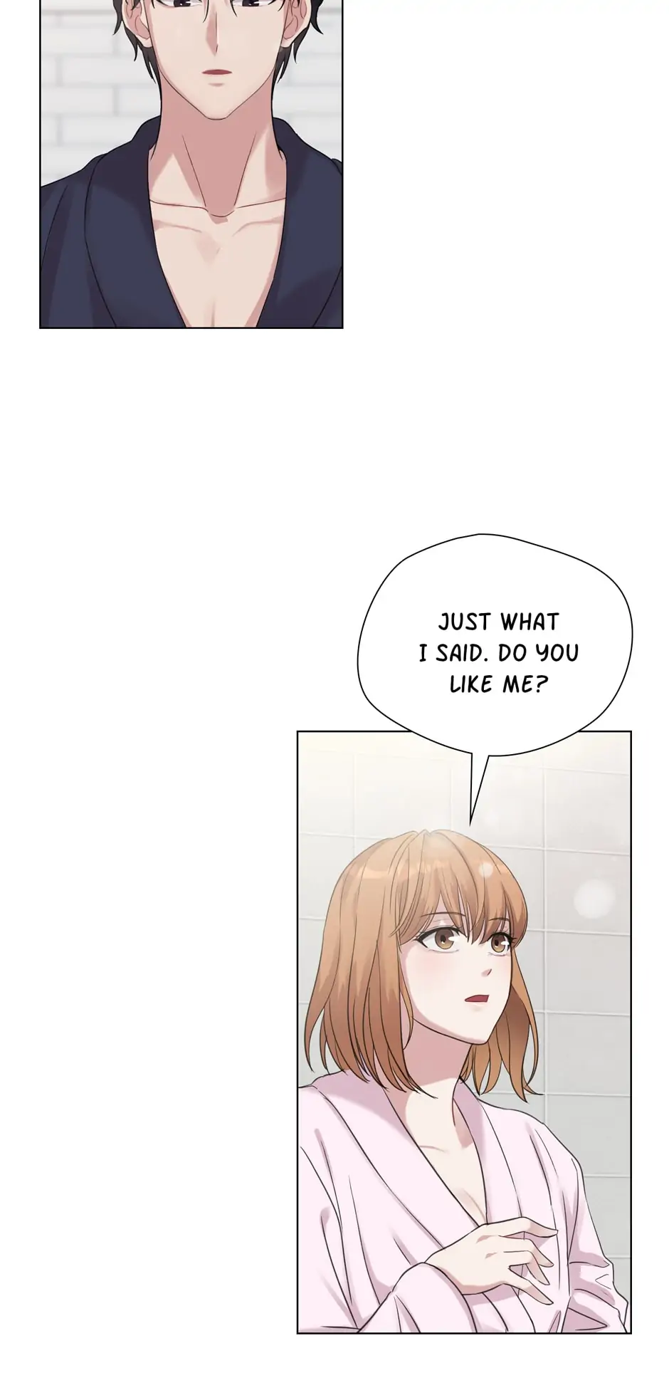 Chapter 31 - Image 3