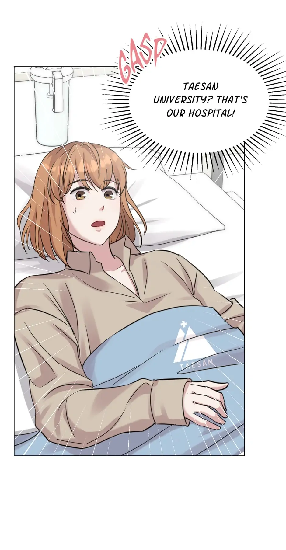 Chapter 31 - Image 30