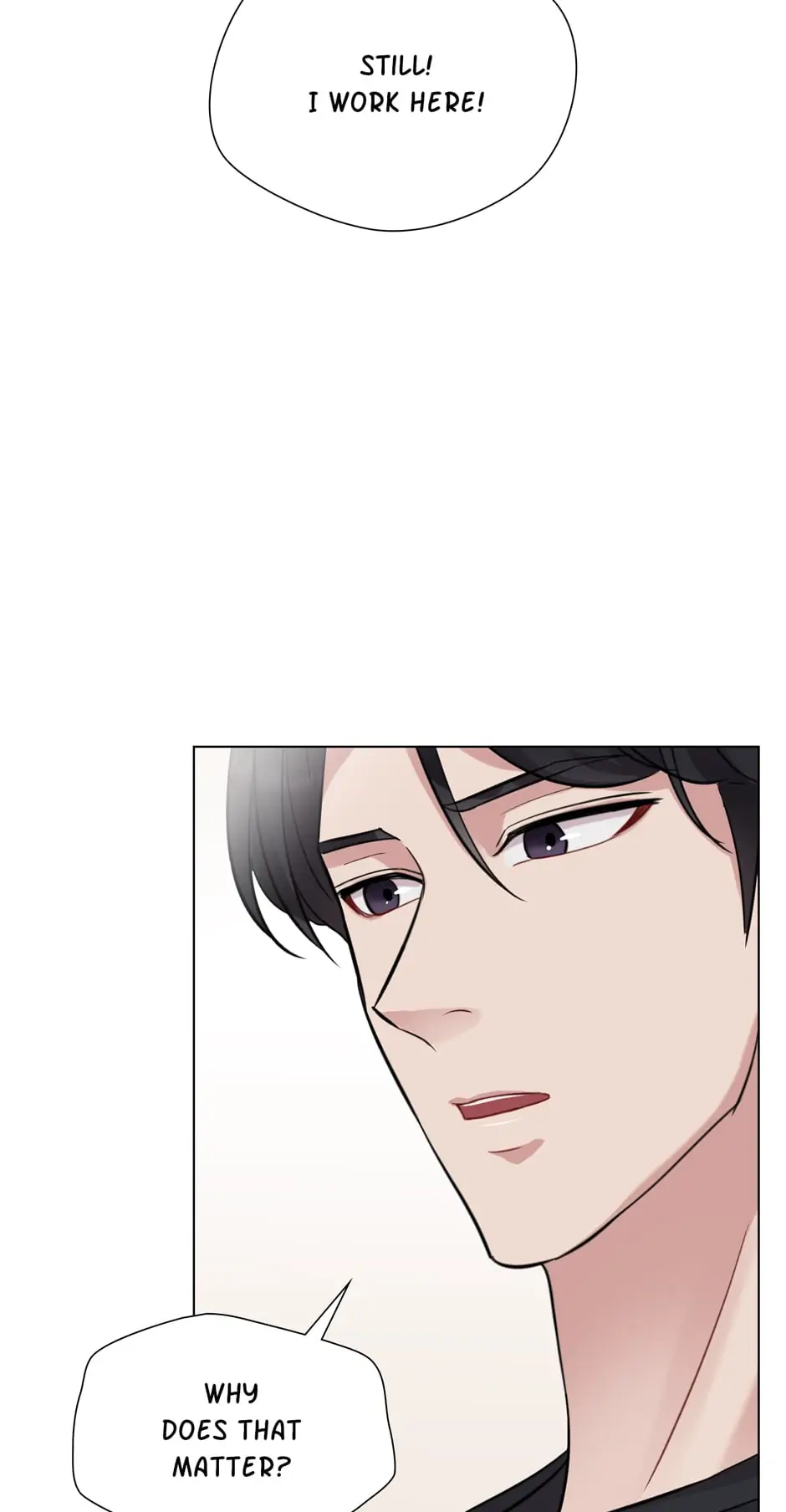 Chapter 31 - Image 32