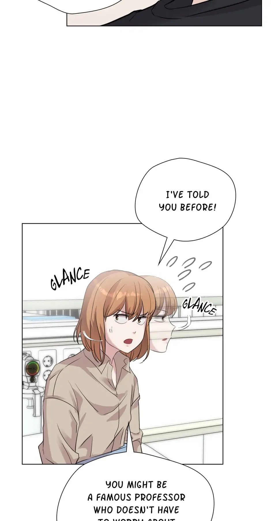 Chapter 31 - Image 33