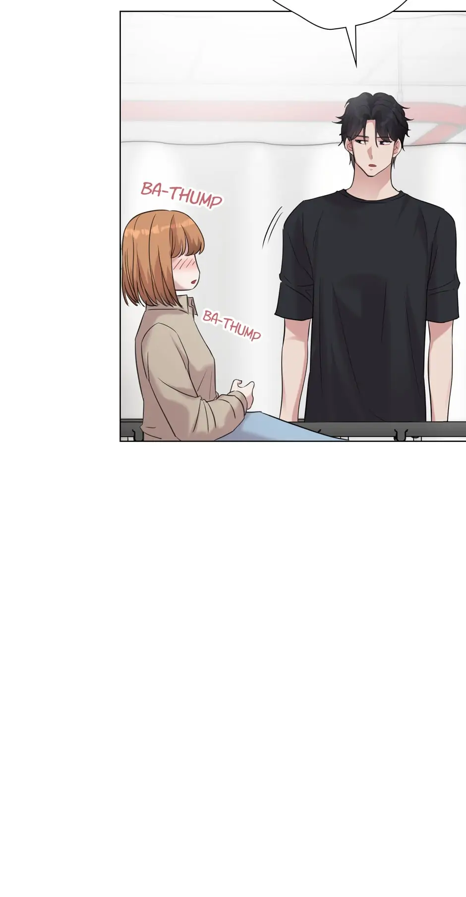 Chapter 31 - Image 36