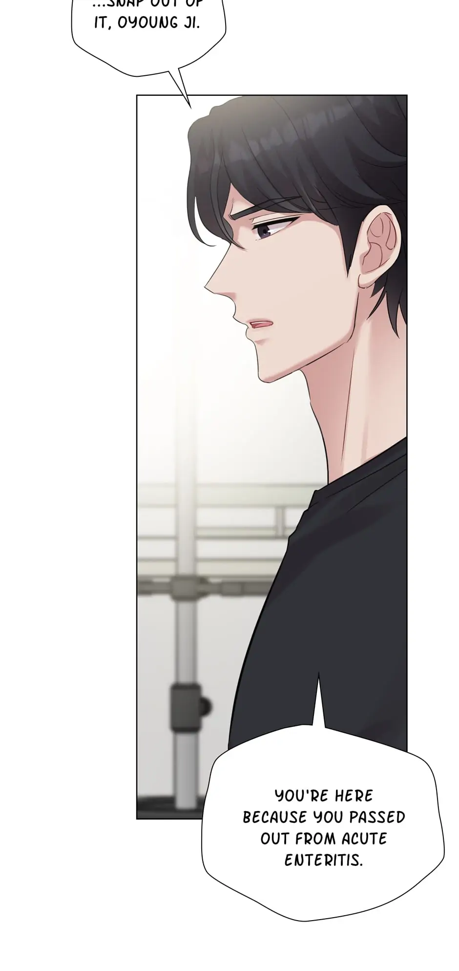 Chapter 31 - Image 38