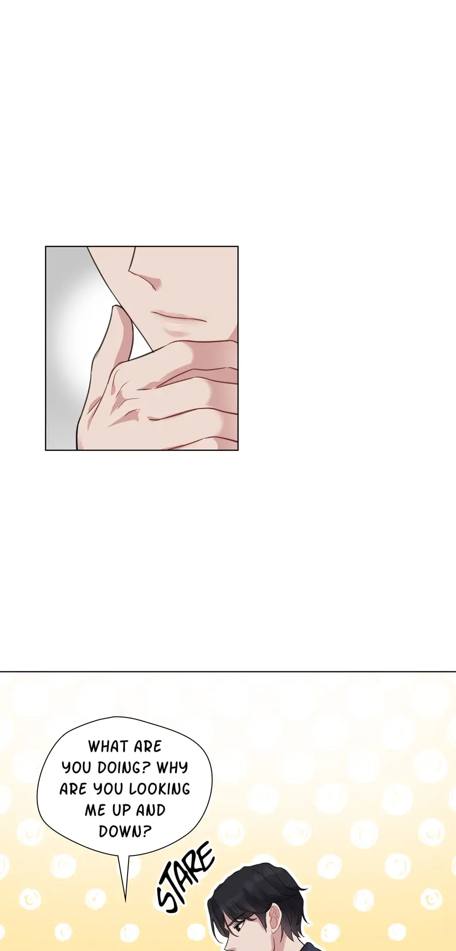 Chapter 31 - Image 4