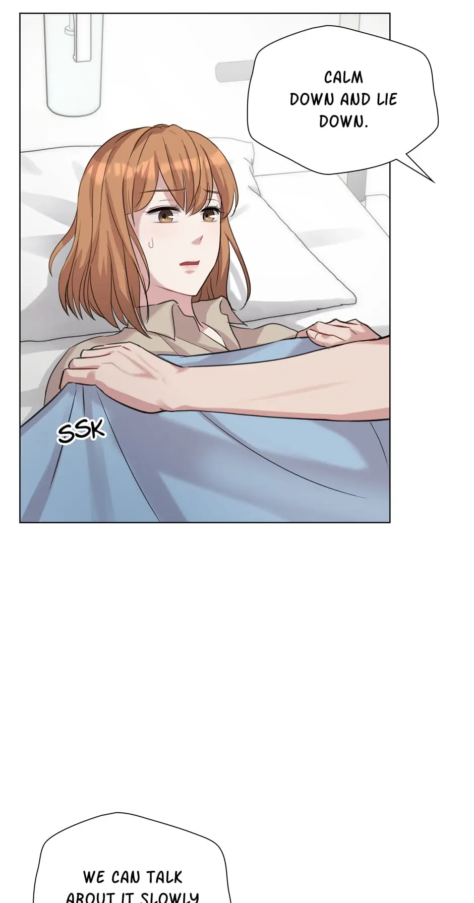 Chapter 31 - Image 43