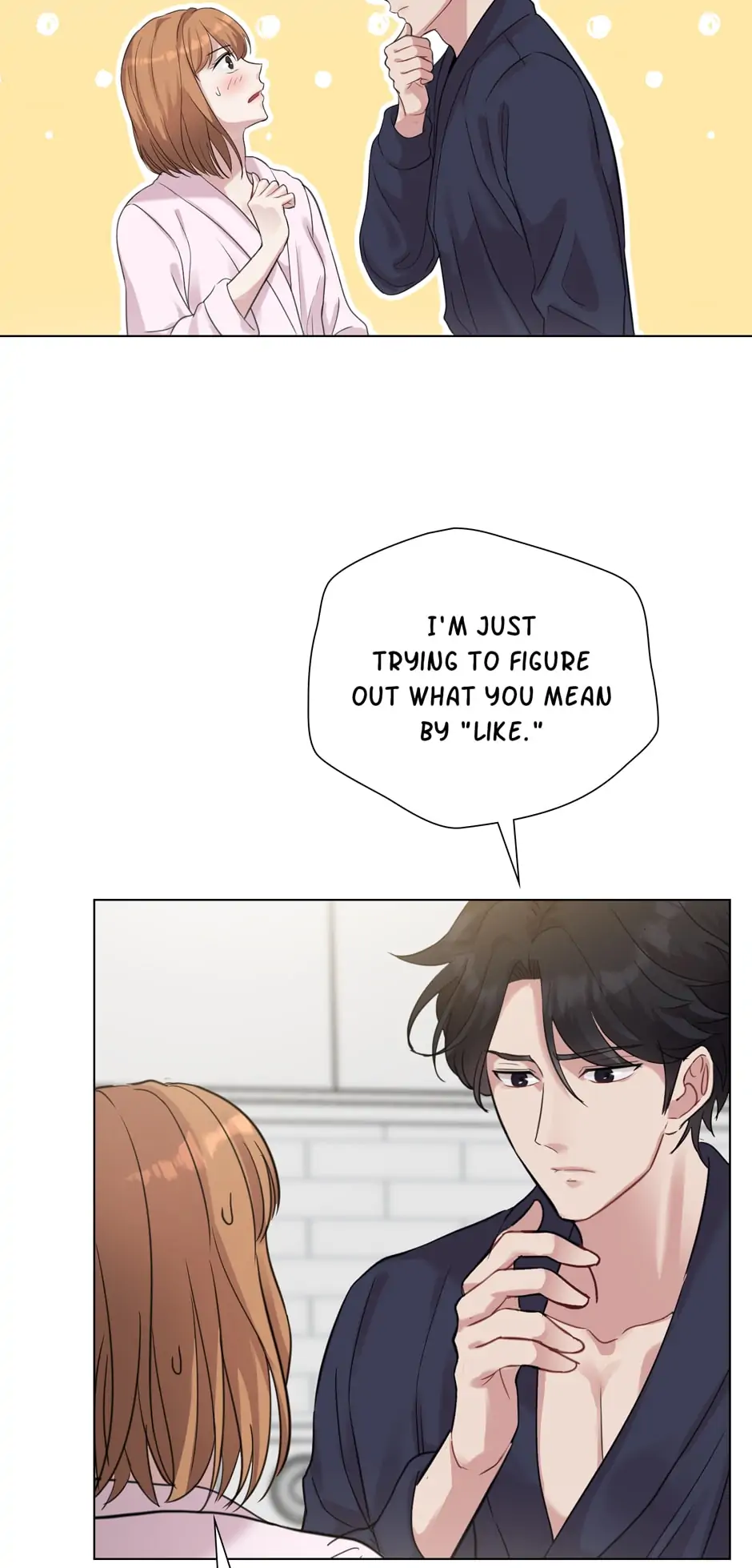 Chapter 31 - Image 5