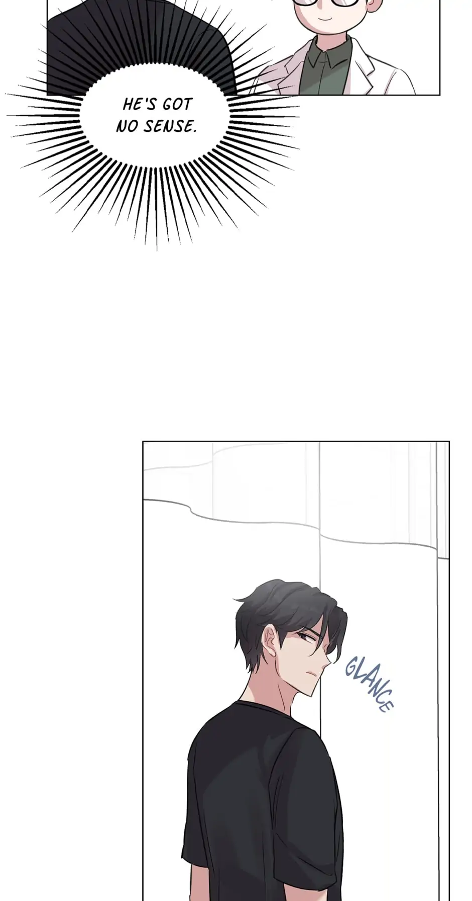 Chapter 31 - Image 52