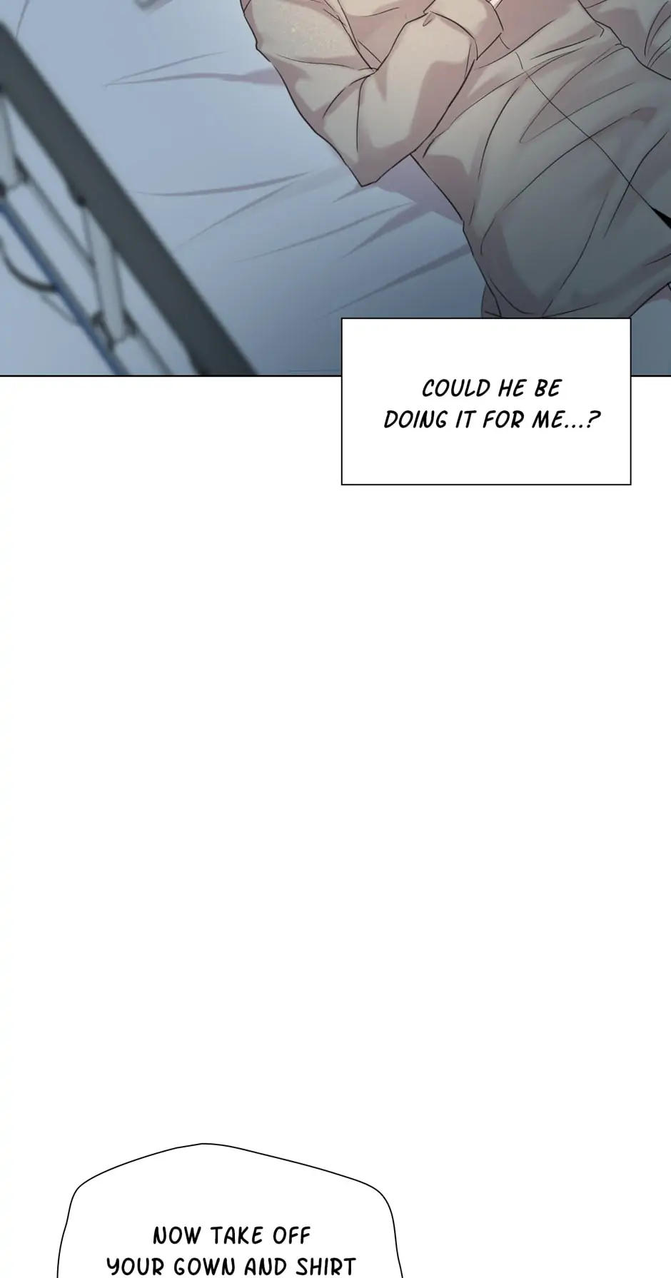 Chapter 31 - Image 59