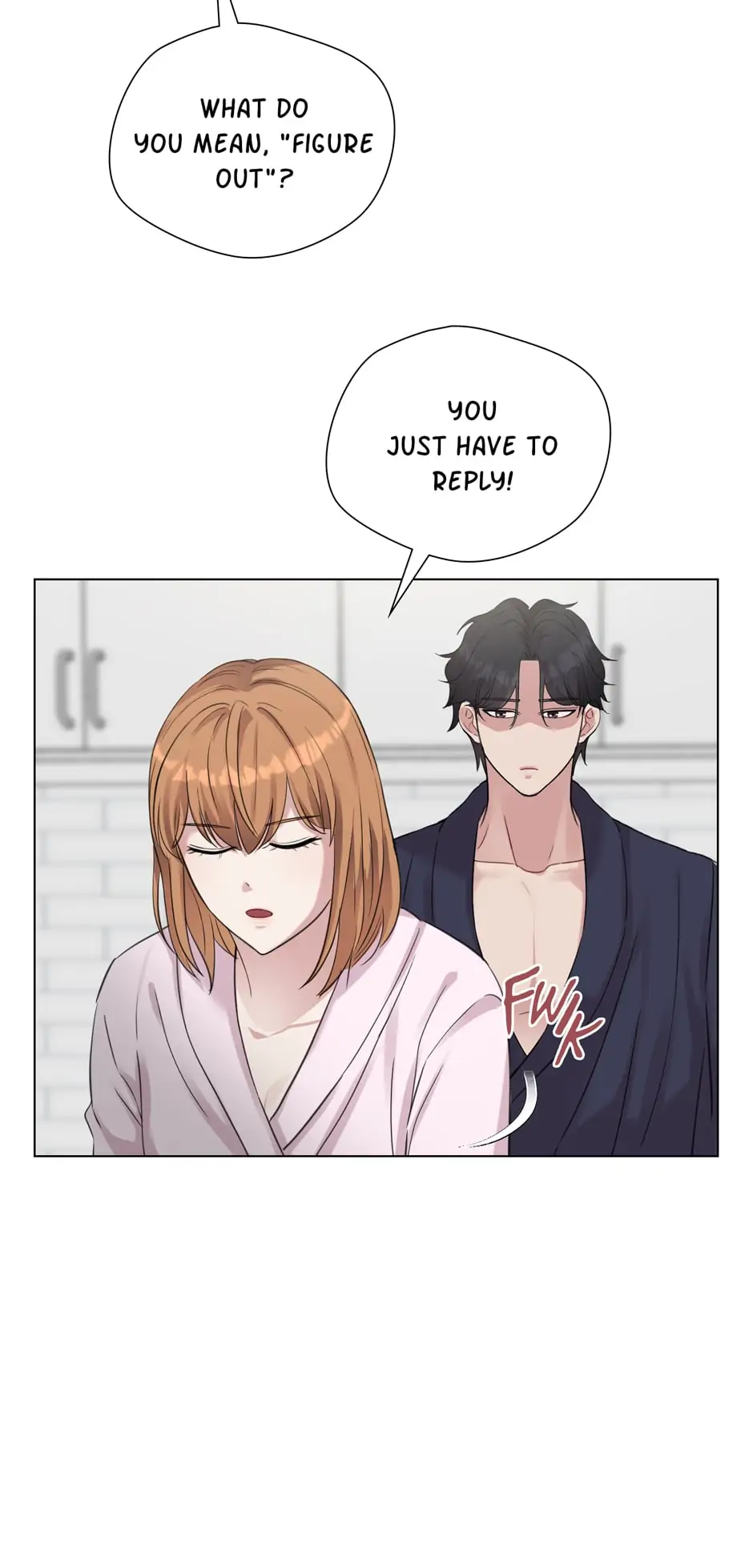 Chapter 31 - Image 6