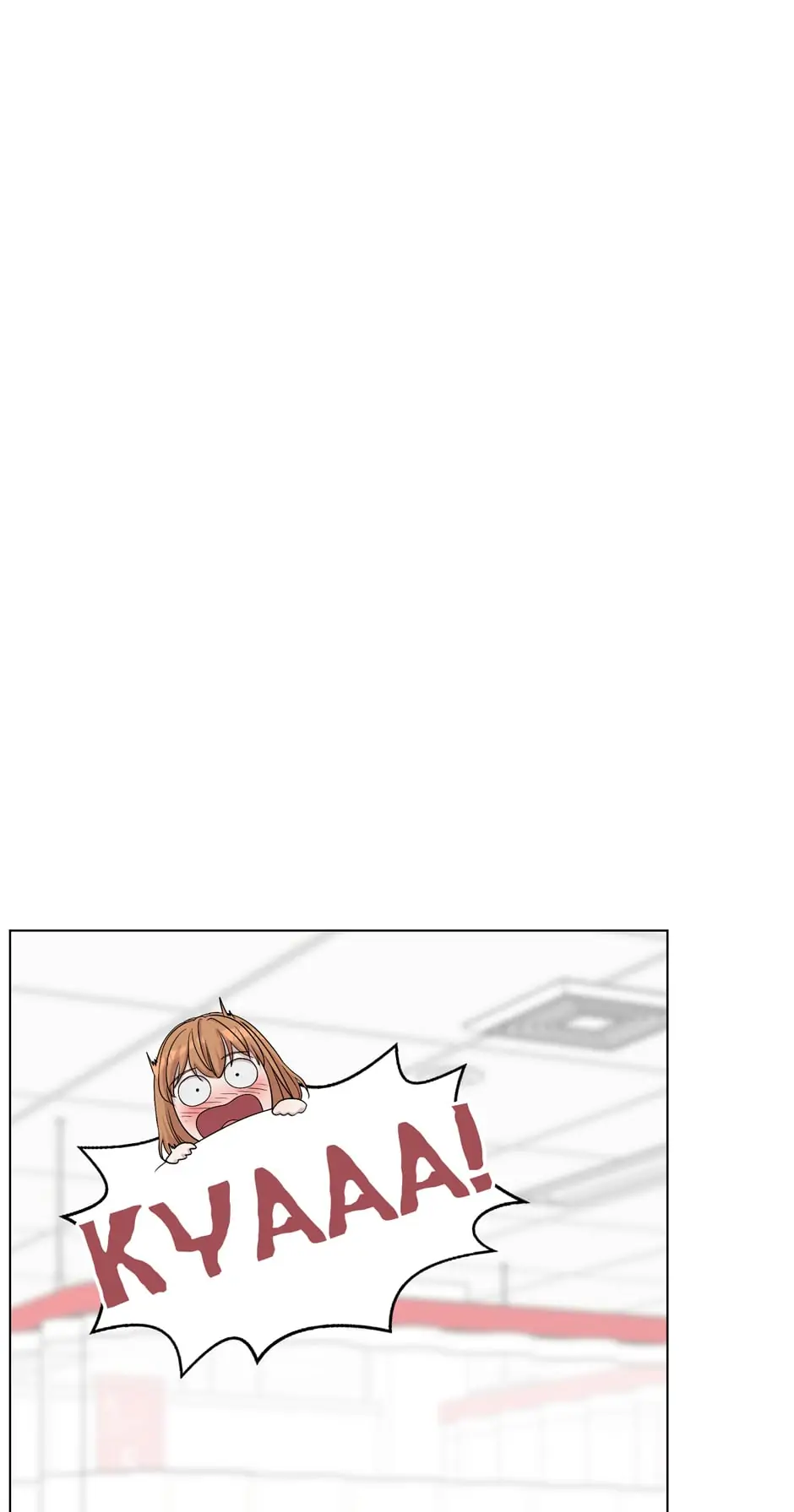 Chapter 31 - Image 64