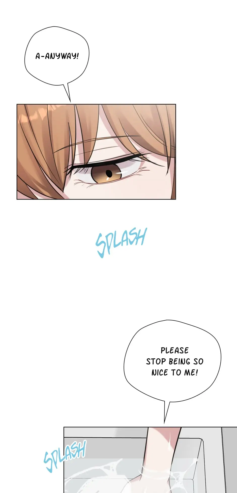 Chapter 31 - Image 7