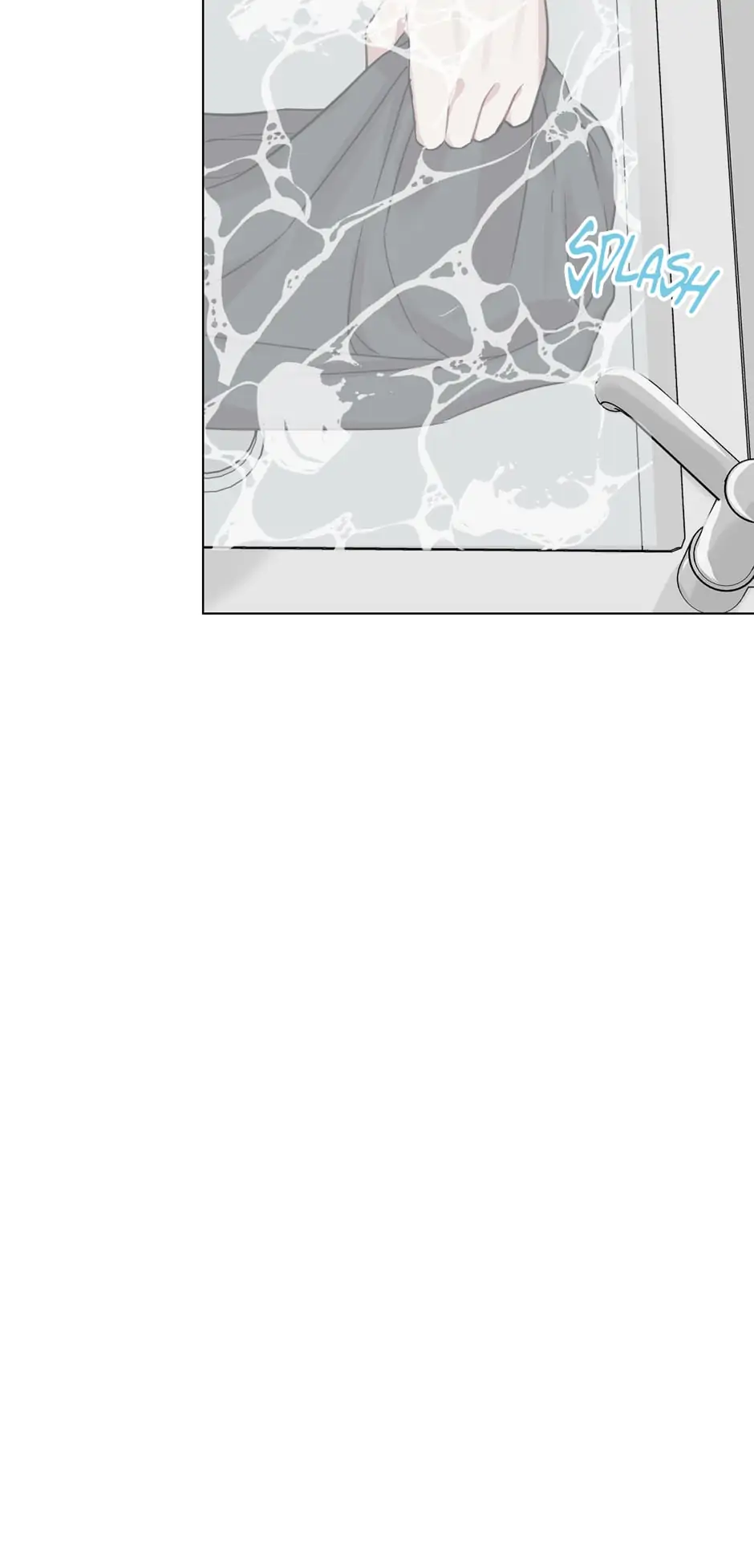 Chapter 31 - Image 8