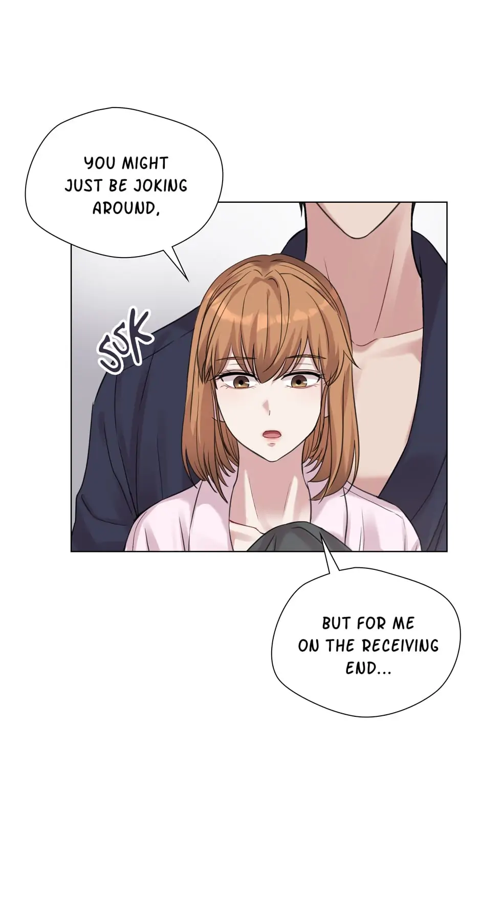 Chapter 31 - Image 9