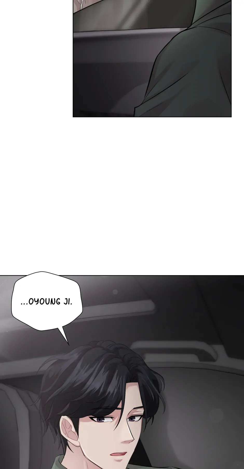 Chapter 32 - Image 17